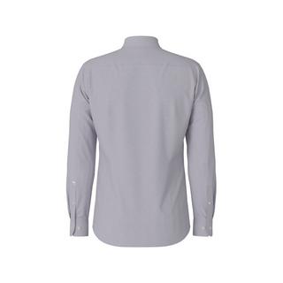 JOOP! ! Camicia Maniche Lunghe Regular Fit  