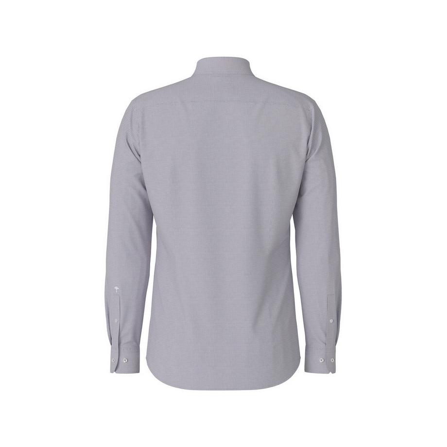 JOOP! Camicia a maniche lunghe button-down  