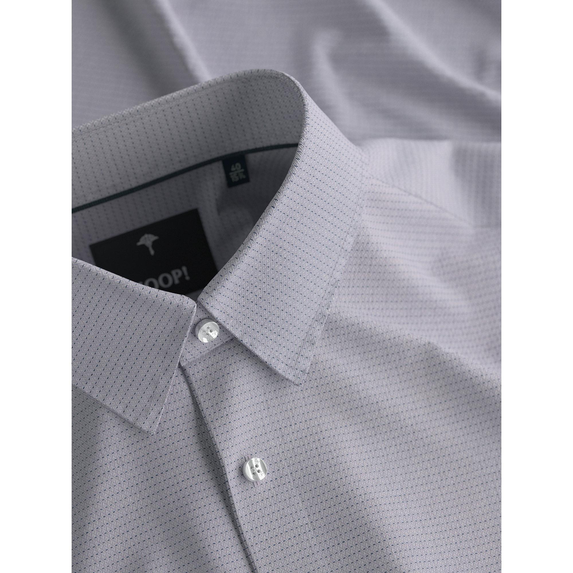 JOOP! ! Camicia Maniche Lunghe Regular Fit  