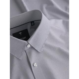 JOOP! ! Camicia Maniche Lunghe Regular Fit  