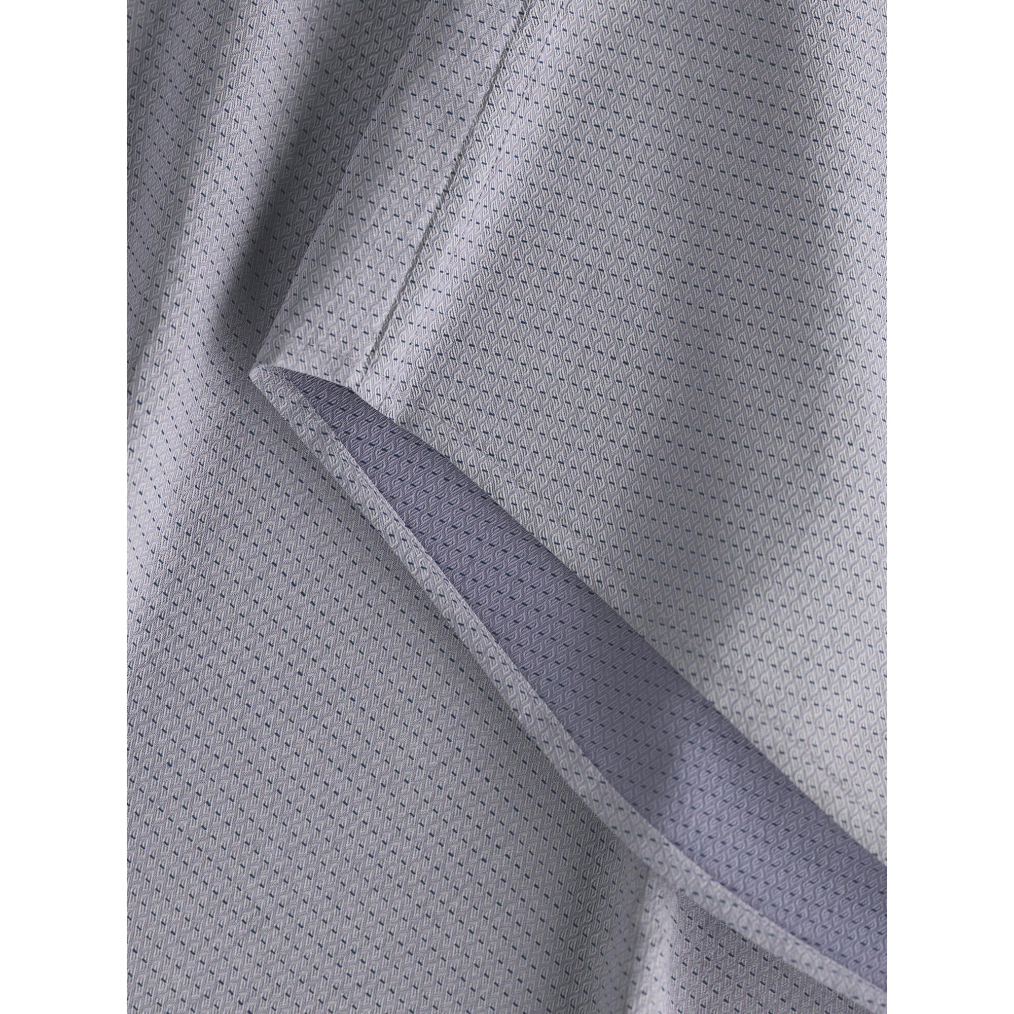 JOOP! ! Camicia Maniche Lunghe Regular Fit  