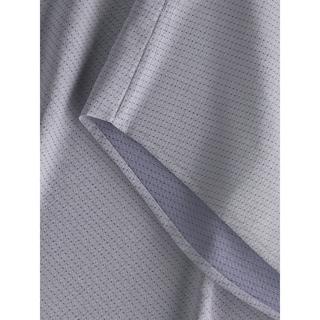 JOOP! ! Camicia Maniche Lunghe Regular Fit  