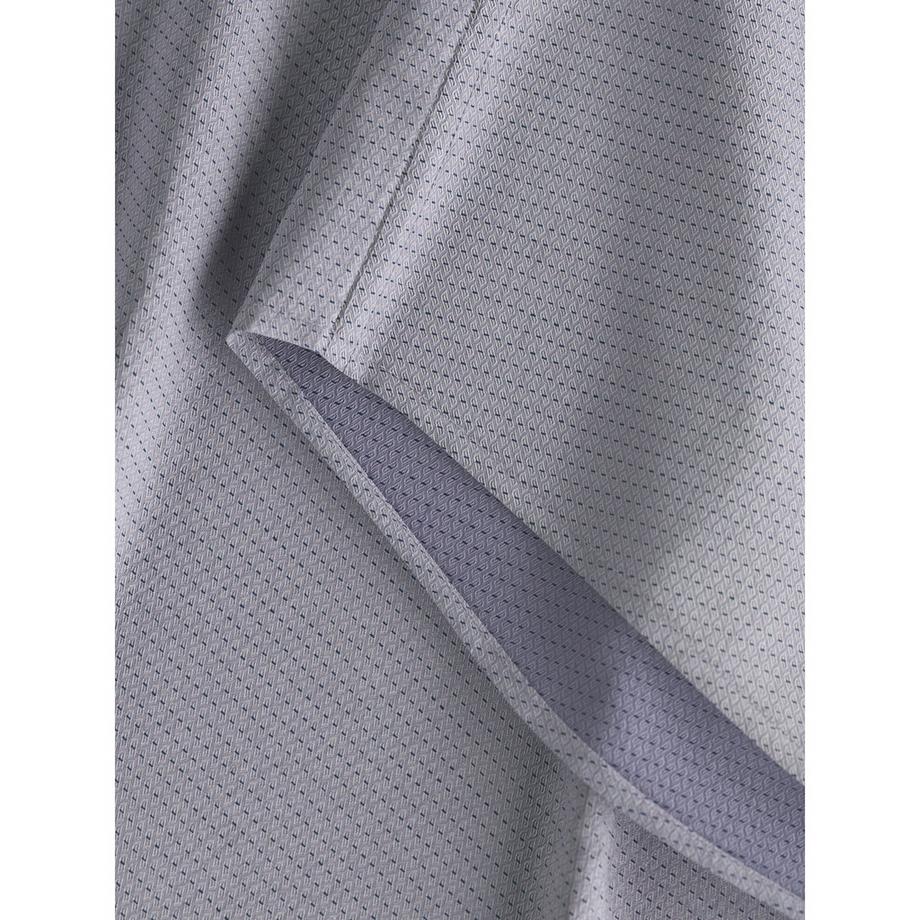 JOOP! Camicia a maniche lunghe button-down  