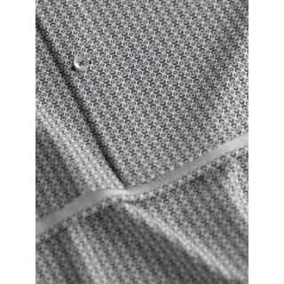 JOOP! Camicia a maniche lunghe fantasia Slim Fit  