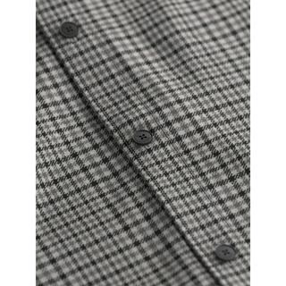 JOOP! Kariertes Langarmhemd  