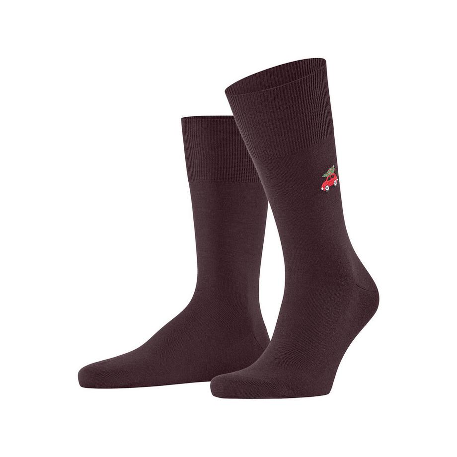 Chaussettes