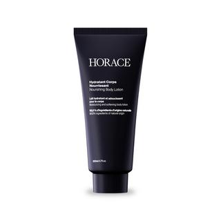 HORACE  Feuchtigkeitsspendende Körperpflege 