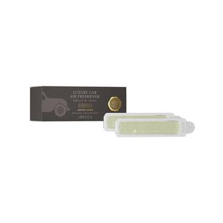 RITUALS  Velvet Oudh Car Air Freshener Refill 