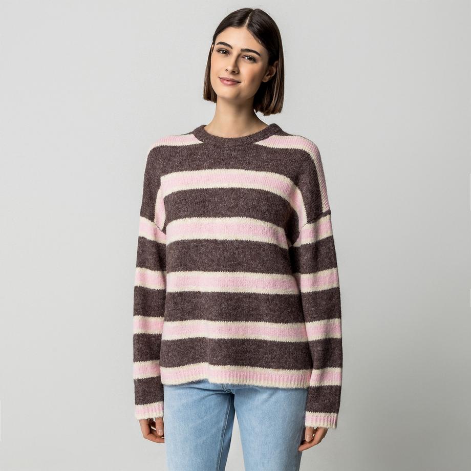 Maglione