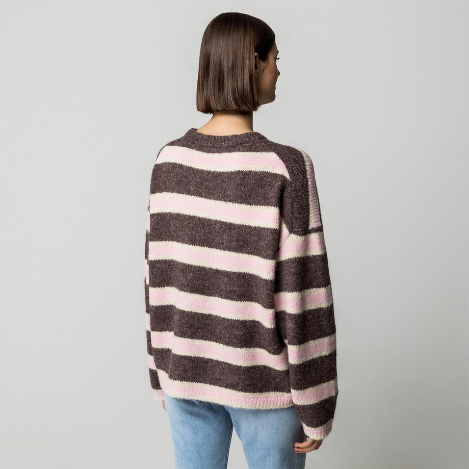 EDITED Strickpullover  