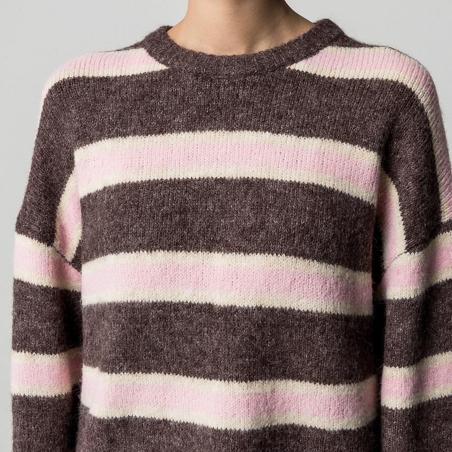 EDITED Strickpullover  