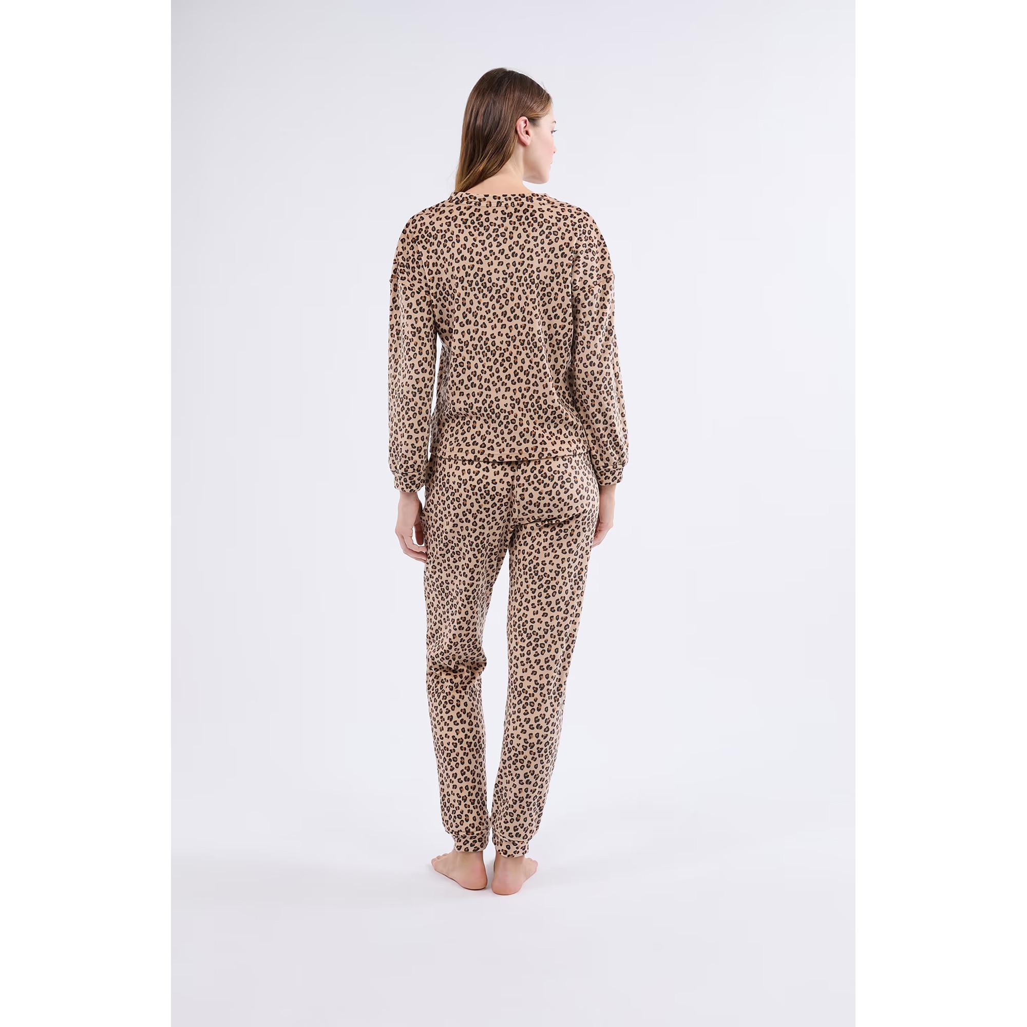 Etam Pyjama Set 2er Pack  