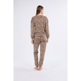 Etam Pyjama Set 2er Pack  