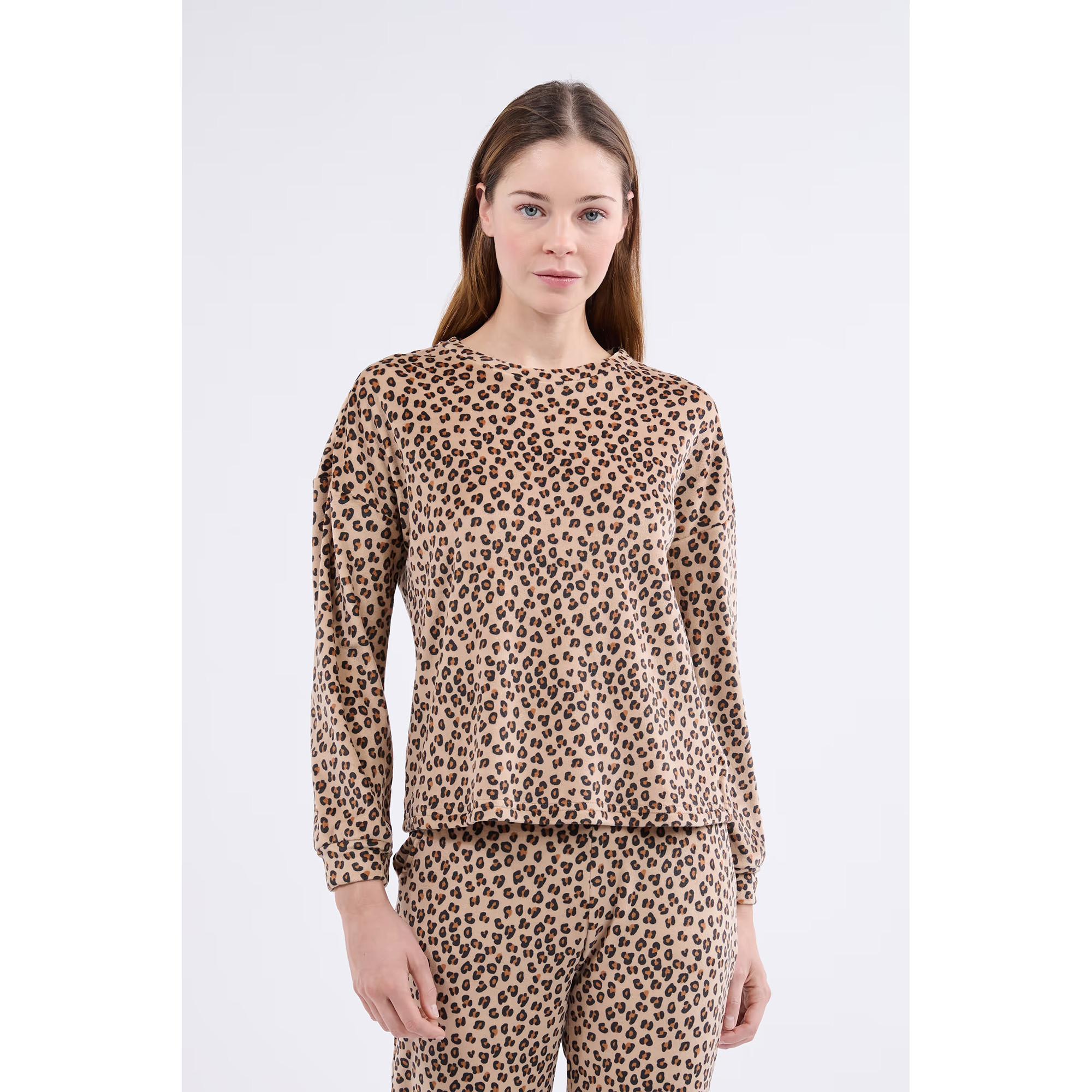 Etam Pyjama Set 2er Pack  