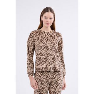 Etam Pyjama Set 2er Pack  