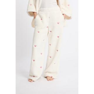 Etam Pantaloni pigiama lunghi  