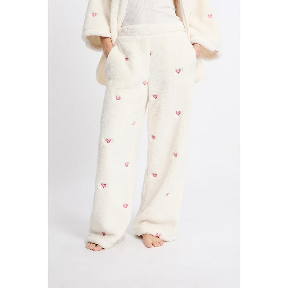 Etam Pantaloni pigiama lunghi  