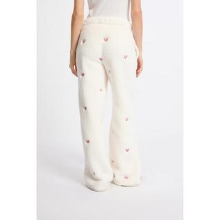 Etam Pantaloni pigiama lunghi  