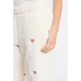 Etam Pantaloni pigiama lunghi  