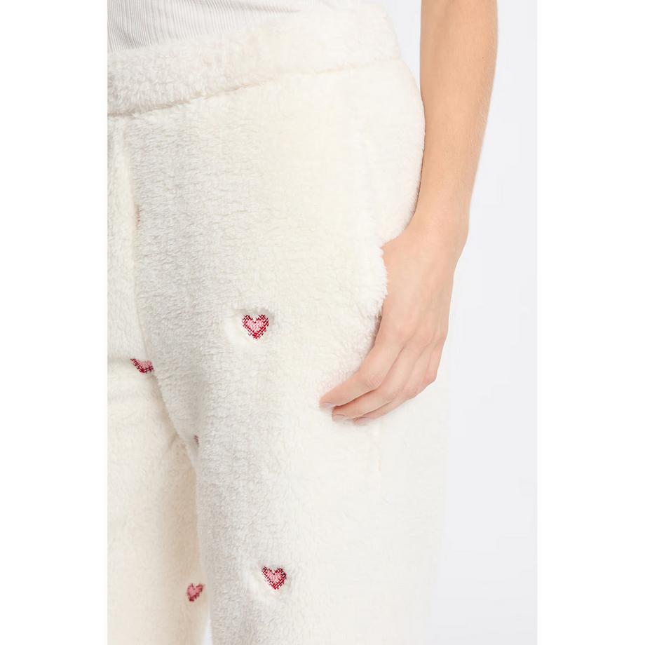 Etam Pantaloni pigiama lunghi  