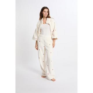 Etam Pantaloni pigiama lunghi  