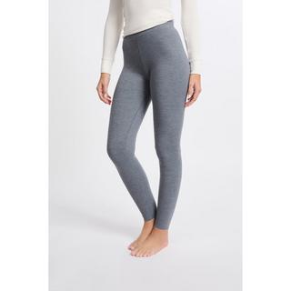 Etam Leggings  