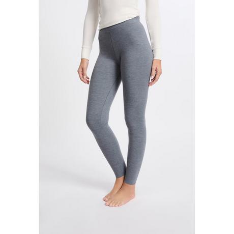 Etam Leggings  