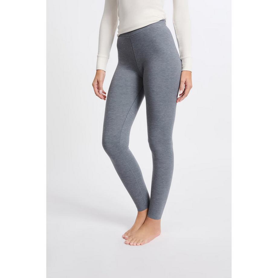 Etam Leggings  