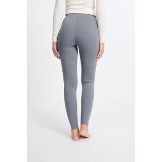 Etam Leggings  