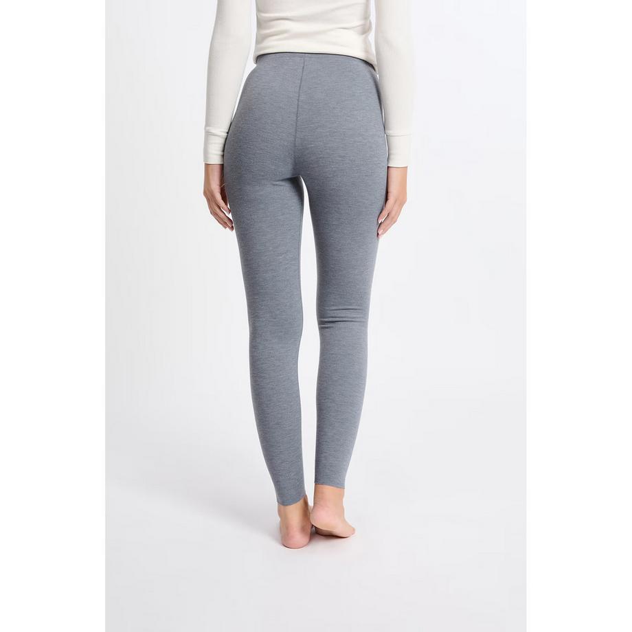 Etam Leggings  