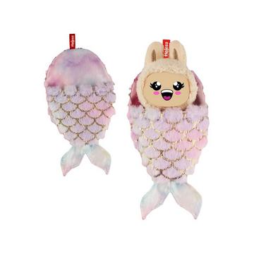 Sac de couchage Monster Styles au motif sirène