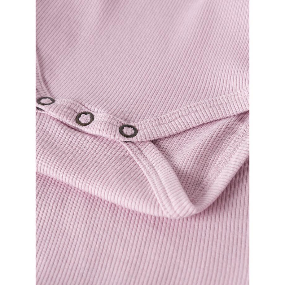 Name It  Body, manches longues 