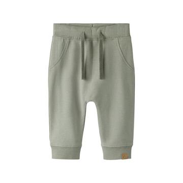 Pantaloni da jogging