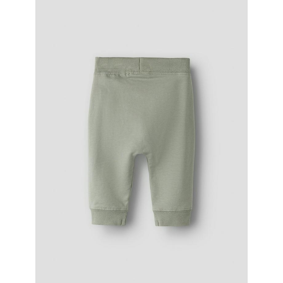 Name It  Pantalon de jogging 