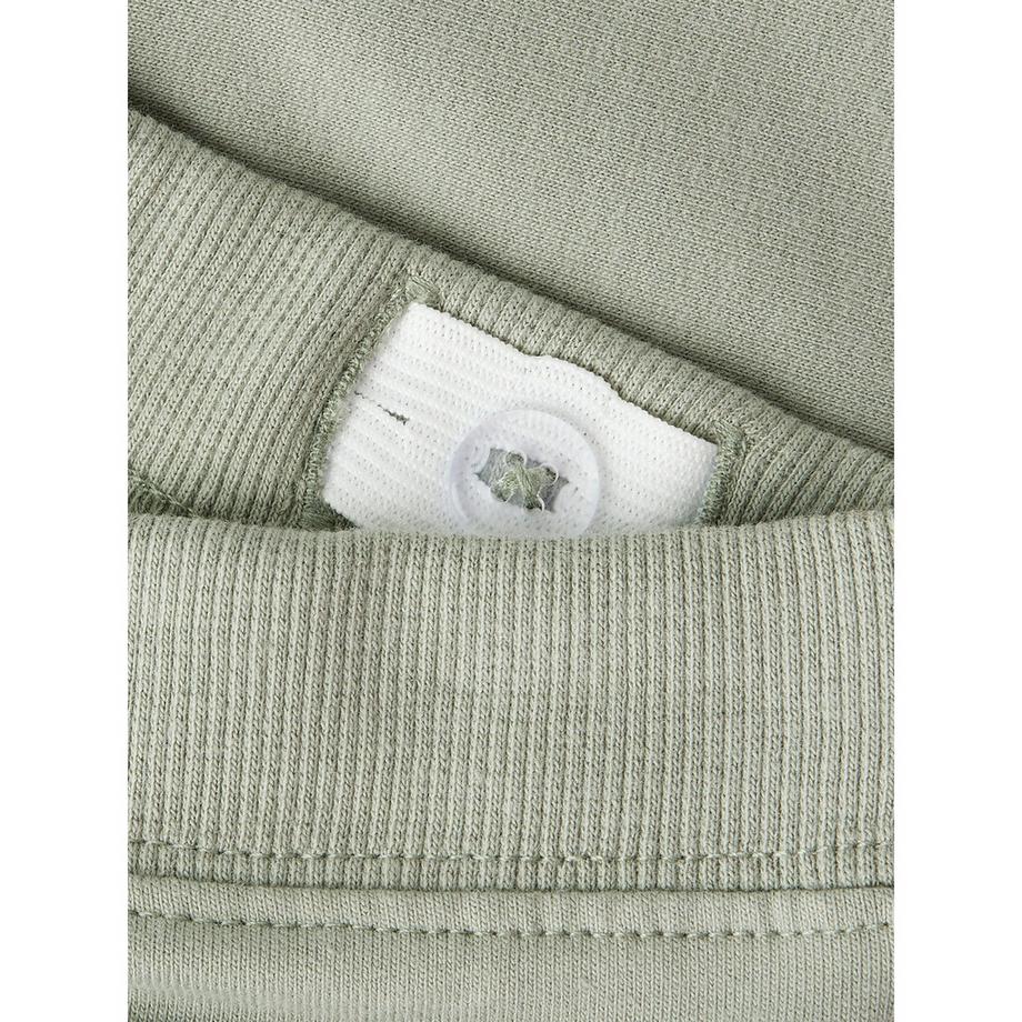 Name It  Pantalon de jogging 