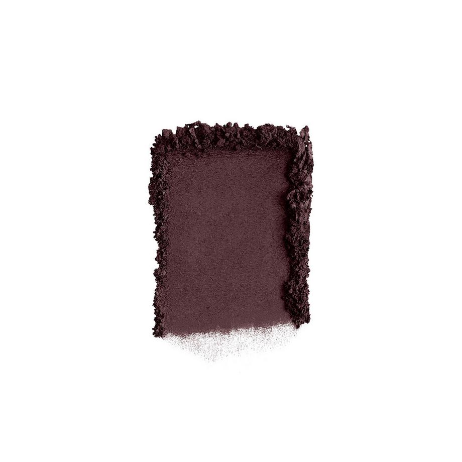 RARE BEAUTY  Warm Wishes Soft Matte Powder Bronzer - Poudre bronzante mate douce 