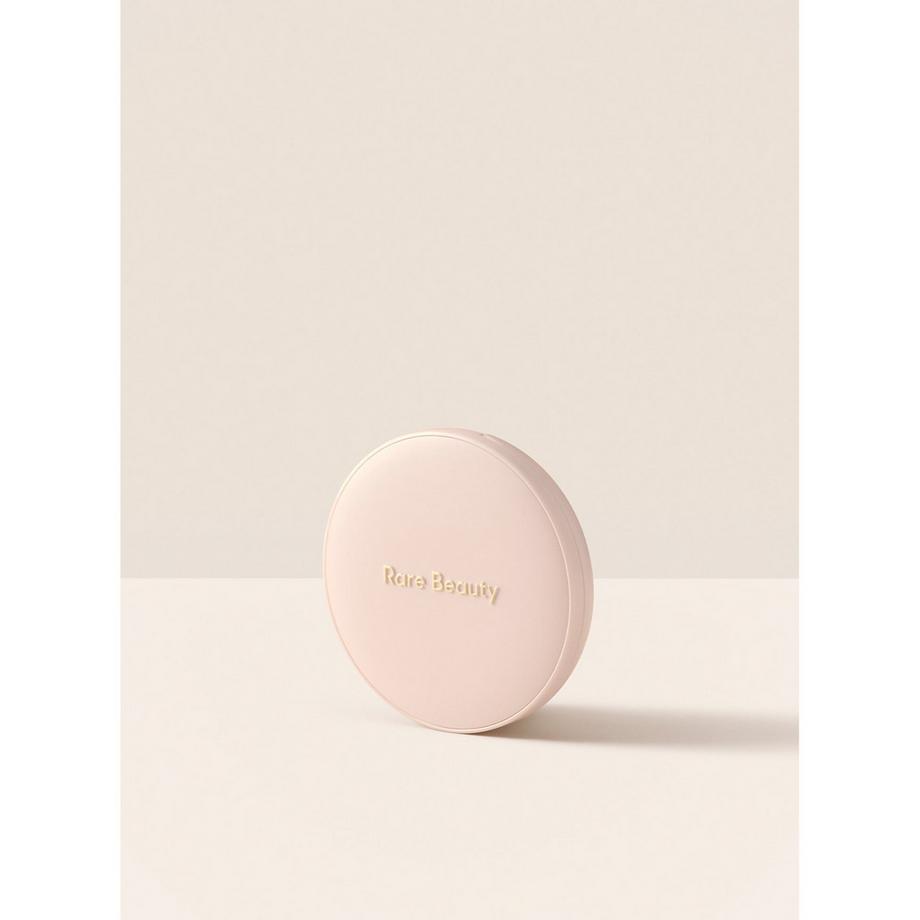 RARE BEAUTY  Warm Wishes Soft Matte Powder Bronzer - Poudre bronzante mate douce 