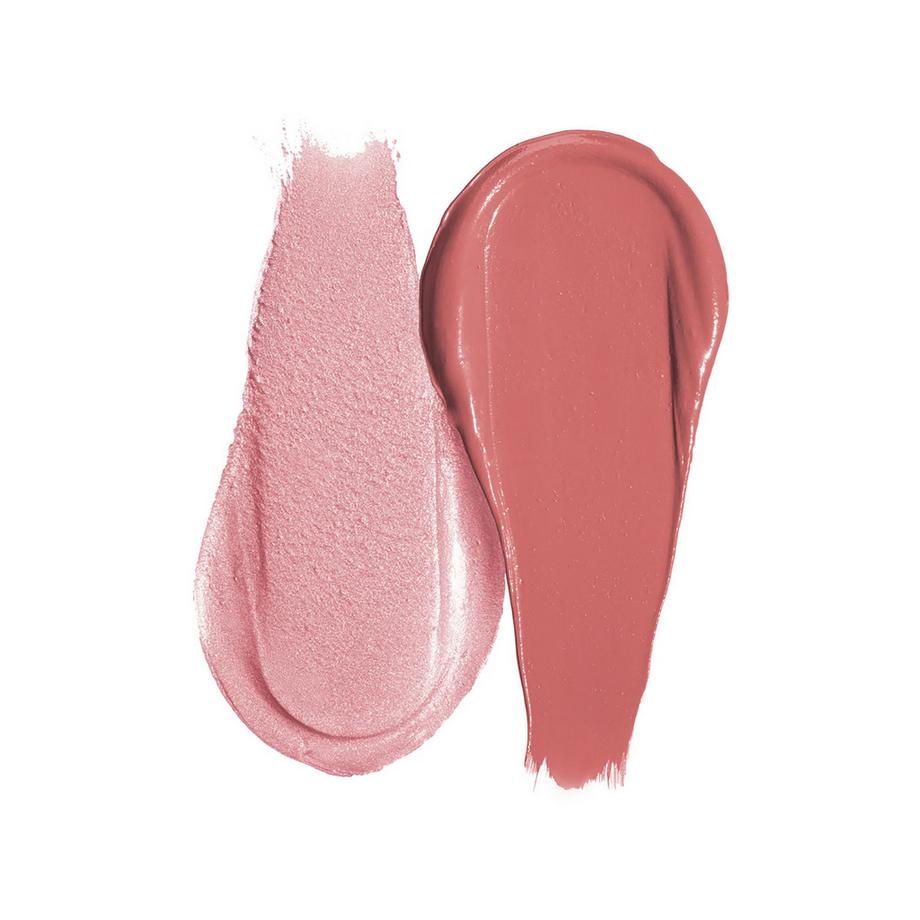 NATASHA DENONA  HY-BLUSH - Duo aus Creme-Rouge mit Wolkeneffekt 