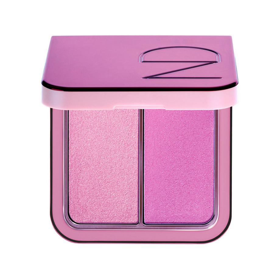 HY-BLUSH - Duo de blush crème effet nuage
