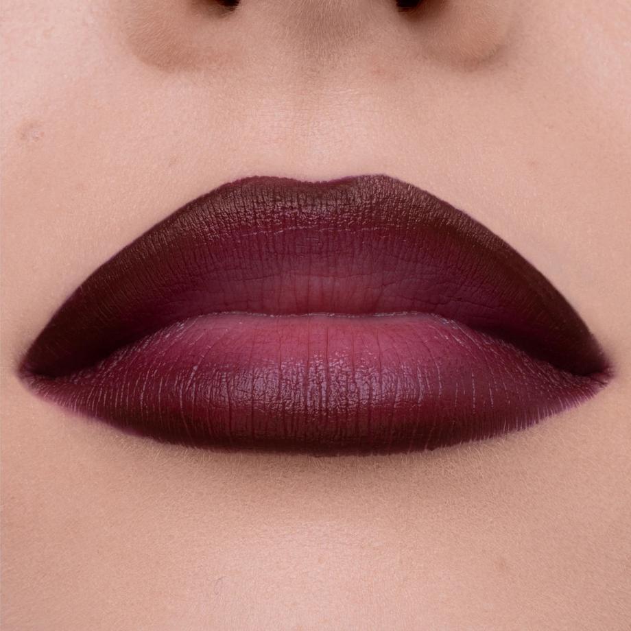 NATASHA DENONA  I Need A Nude Lip 