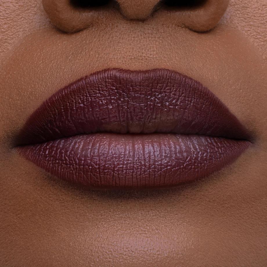 NATASHA DENONA  I Need A Nude Lip 
