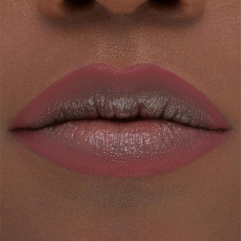 NATASHA DENONA  I Need A Nude Lip 