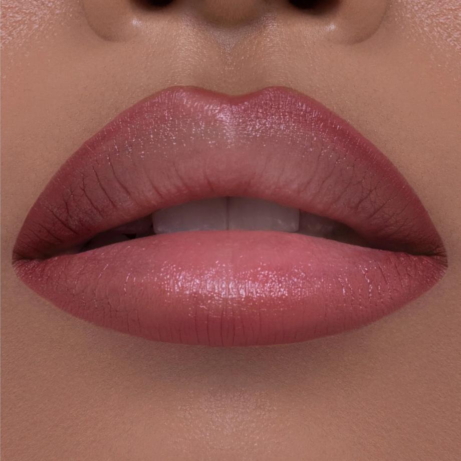 NATASHA DENONA  I Need A Nude Lip 