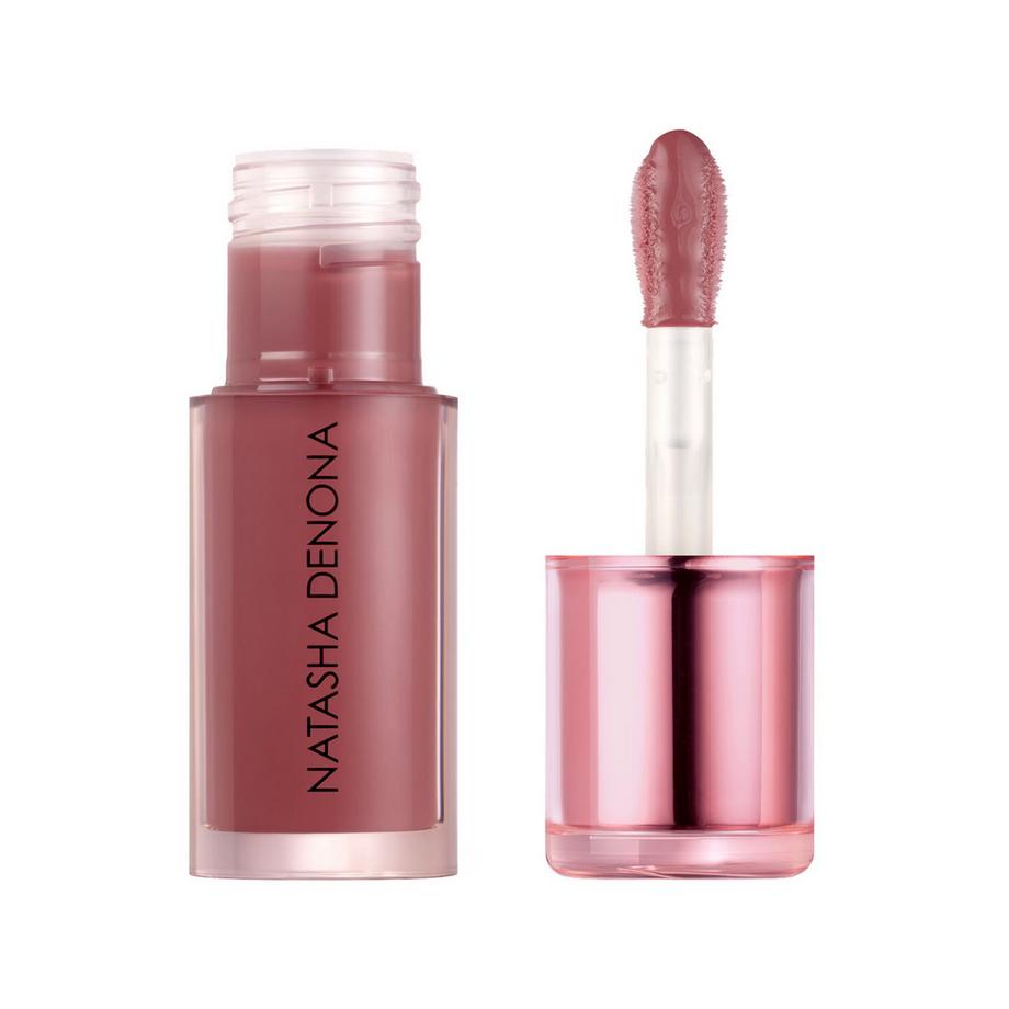 HY-GLOSS - Baume gloss teinté HY-BRID