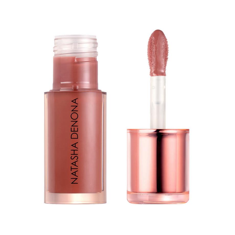 HY-GLOSS - Balsamo gloss colorato HY-BRID