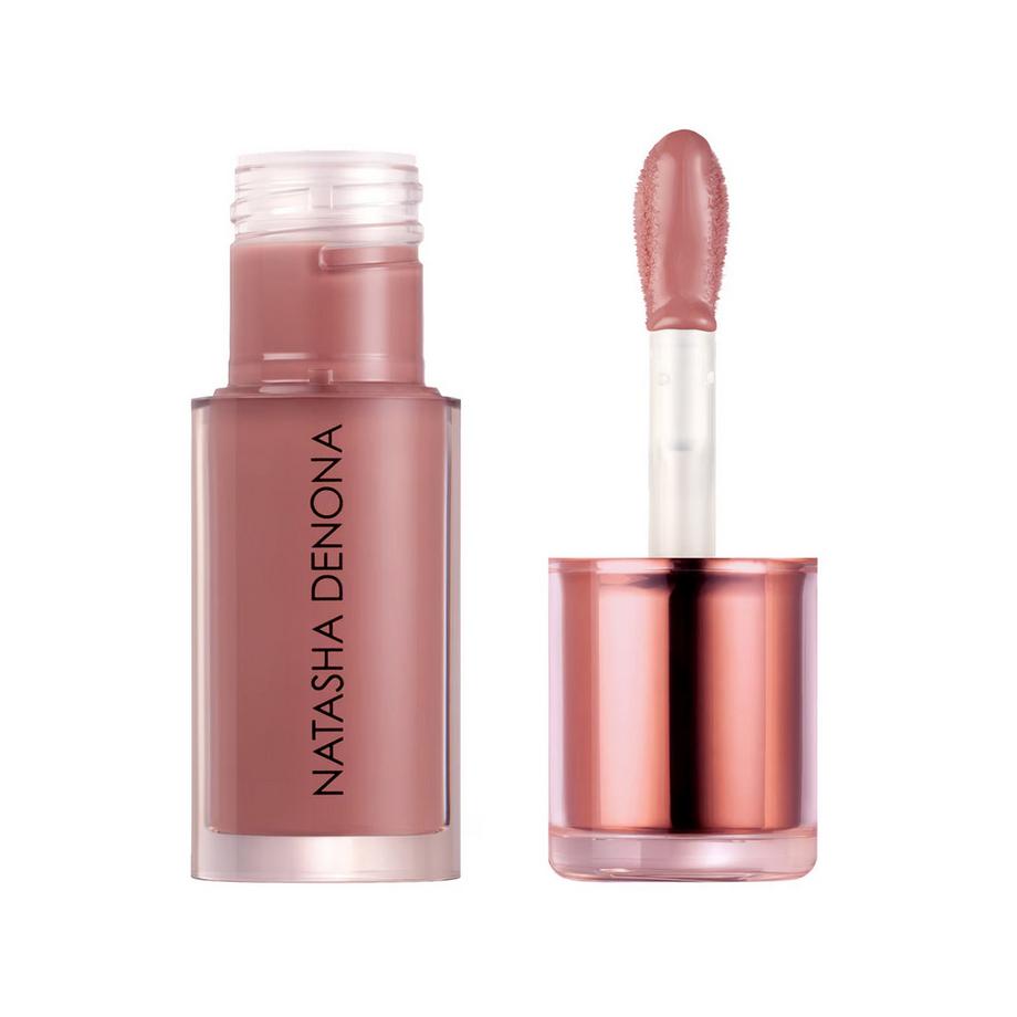 HY-GLOSS - Balsamo gloss colorato HY-BRID