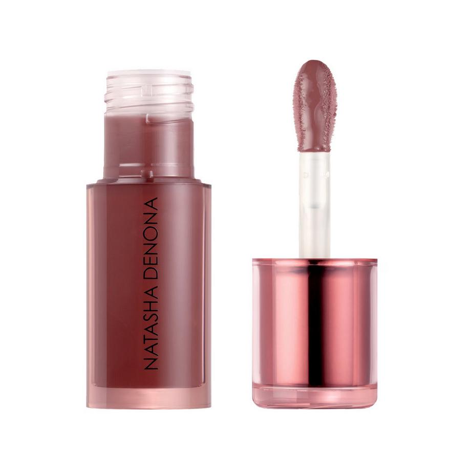 HY-GLOSS - Balsamo gloss colorato HY-BRID