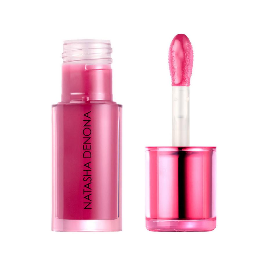 HY-GLOSS - Balsamo gloss colorato HY-BRID