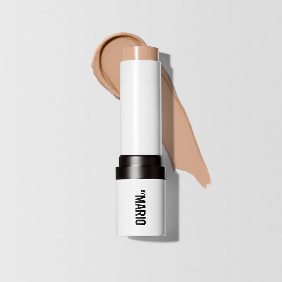 MAKEUP BY MARIO  SoftSculpt® Shaping Stick - Stick per il contouring 