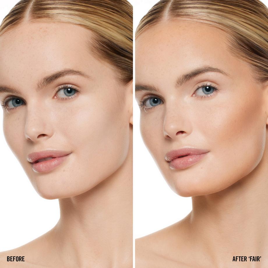 MAKEUP BY MARIO  SoftSculpt® Shaping Stick - Stick per il contouring 